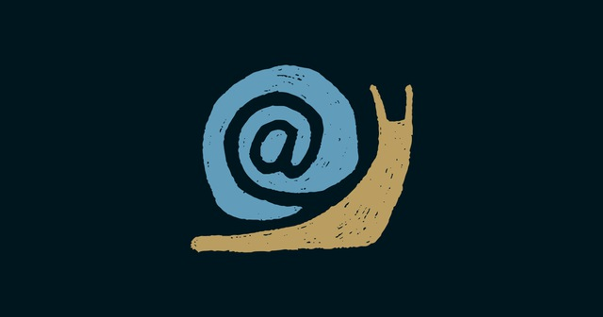 Icon for social.caparazondigital.net